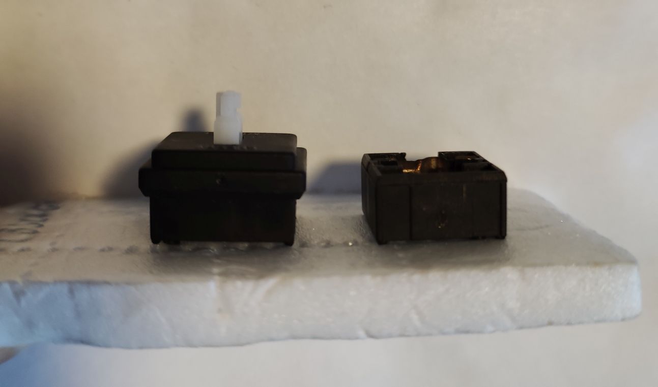 Tastatur_XL.jpg